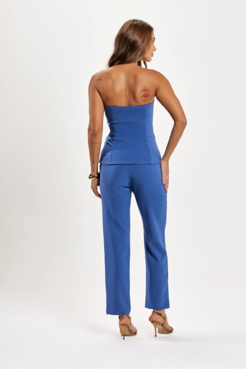 CALÇA MIQUELINE